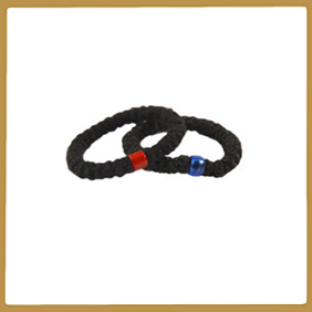 ΚΟΜΠΟΣΧΟΙΝΙΑ