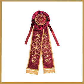 ΚΟΡΔΕΛΕΣ ΣΤΟΛΙΣΜΟΥ