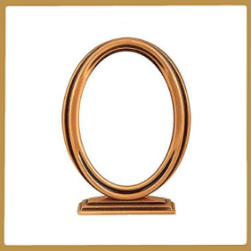 ΚΟΡΝΙΖΕΣ ΜΝΗΜΕΙΟΥ