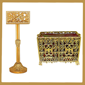 ΚΥΤΙΑ ΑΠΟΚΕΡΩΝ-ΚΗΡΟΘΗΚΕΣ