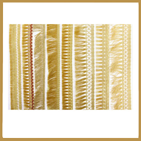 ΚΡΟΣΙΑ-ΤΡΕΣΣΕΣ-ΓΑΛΟΝΙΑ