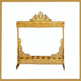 ΛΑΜΠΑΔΟΘΗΚΕΣ