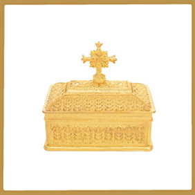 ΛΕΙΨΑΝΟΘΗΚΕΣ-ΚΥΤΙΑ ΠΡΟΗΓΙΑΣΜΕΝΗΣ