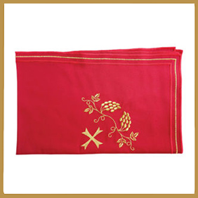 ΜΑΚΤΡΑ--ΚΑΛΥΜΜΑ ΠΟΤΗΡΙΟΥ