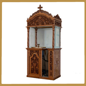 ΜΑΝΟΥΑΛΙΑ ΑΠΟΡΟΦΗΤΙΚΑ