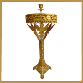 ΜΑΝΟΥΑΛΙΑ- ΔΕΣΠΟΤΙΚΑ