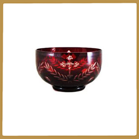 ΜΠΟΛ ΕΥΧΕΛΑΙΟΥ