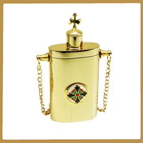 ΜΥΡΟΔΟΧΕΙΑ-ΜΥΡΟΣΤΡΕΣ