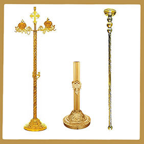 ΝΤΟΛΤΣΕΣ-ΒΑΣΕΙΣ