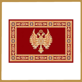 ΠΑΡΑΛΛΗΛΟΓΡΑΜΜΑ