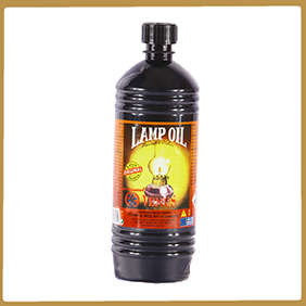 ΠΑΡΑΦΙΝΕΛΑΙΟ