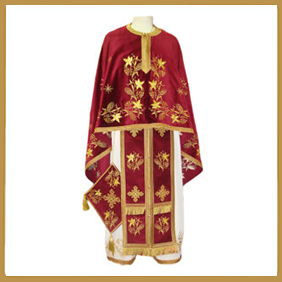 ΙΕΡΑΤΙΚΑ ΑΜΦΙΑ ΠΕΡΙΜΕΤΡΙΚΑ ΧΡΥΣΟΚΕΝΤΗΤΑ