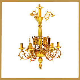 ΠΟΛΥΕΛΑΙΟΙ