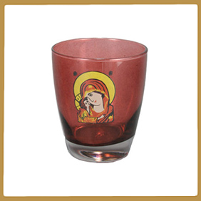 ΠΟΤΗΡΙ ΚΑΝΤΗΛΑΣ