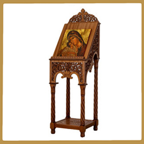 ΠΡΟΣΚΥΝΗΤΑΡΙΑ ΦΟΡΗΤΑ