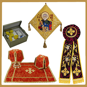 ΠΡΟΤΕΙΝΟΜΕΝΑ ΠΡΟΪΟΝΤΑ