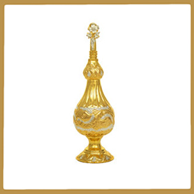 ΡΑΝΤΙΣΤΗΡΙΑ