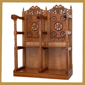 ΣΤΑΣΙΔΙΑ ΚΟΣΜΙΚΑ