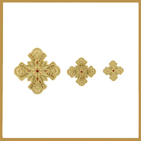 ΣΤΑΥΡΟΙ ΑΜΦΙΩΝ