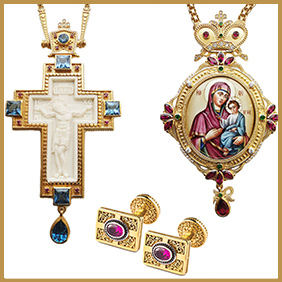 ΣΤΑΥΡΟΙ ΕΠΙΣΤΗΘΙΟΙ-ΕΓΚΟΛΠΙΑ-ΜΑΝΙΚΕΤΟΚΟΥΜΠΑ