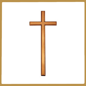 ΣΤΑΥΡΟΙ ΜΝΗΜΕΙΟΥ