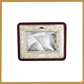 ΣΤΕΦΑΝΟΘΗΚΕΣ