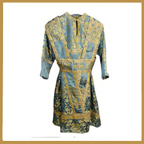 ΣΤΟΙΧΑΡΑΚΙΑ ΠΑΙΔΩΝ