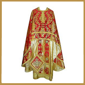 ΙΕΡΑΤΙΚΑ ΑΜΦΙΑ ΣΤΟΦΑ