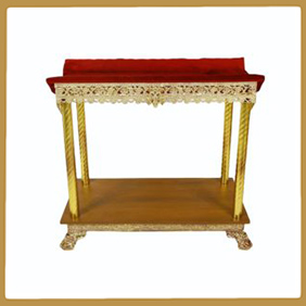 ΤΡΑΠΕΖΙΑ-ΑΛΛΑΞΙΕΡΑ-ΔΙΑΦΟΡΑ