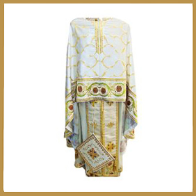 ΙΕΡΑΤΙΚΑ ΑΜΦΙΑ ΥΦΑΝΤΑ