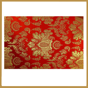 ΥΦΑΣΜΑΤΑ ΣΤΟΦΕΣ ΑΓΙΑΣ ΤΡΑΠΕΖΗΣ