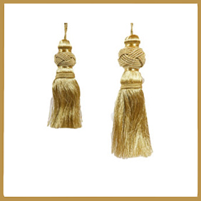 ΦΟΥΝΤΕΣ-ΚΟΥΜΠΙΑ