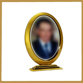 ΦΩΤΟΓΡΑΦΙΕΣ ΠΟΡΣΕΛΑΝΗΣ ΜΝΗΜΕΙΟΥ -ΓΡΑΜΜΑΤΑ-ΚΡΙΚΟΙ-ΠΟΡΤΑΚΙΑ