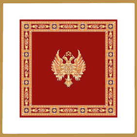 ΧΑΛΙΑ-ΔΙΑΔΡΟΜΟΙ