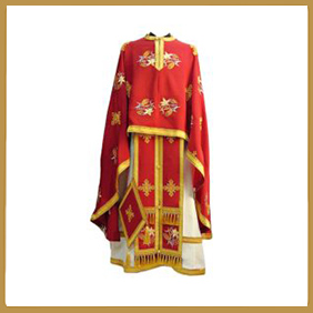 ΙΕΡΑΤΙΚΑ ΑΜΦΙΑ ΧΡΥΣΟΚΕΝΤΗΤΑ