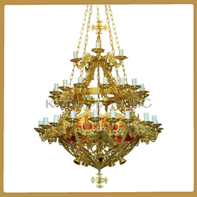 ΠΟΛΥΕΛΑΙΟΙ OXAL