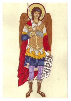 ΚΕΝΤΗΤΕΣ ΠΑΡΑΣΤΑΣΕΙΣ